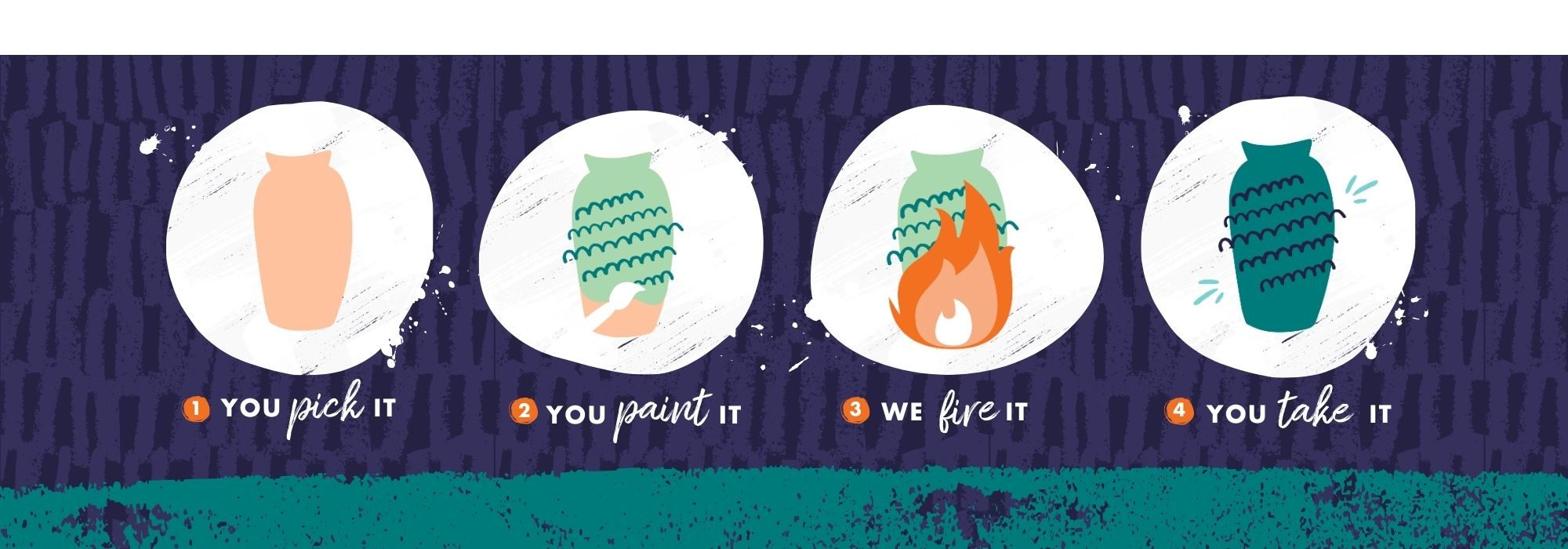 Winter Garden promotion